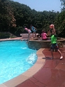 Alex_PoolParty (1)